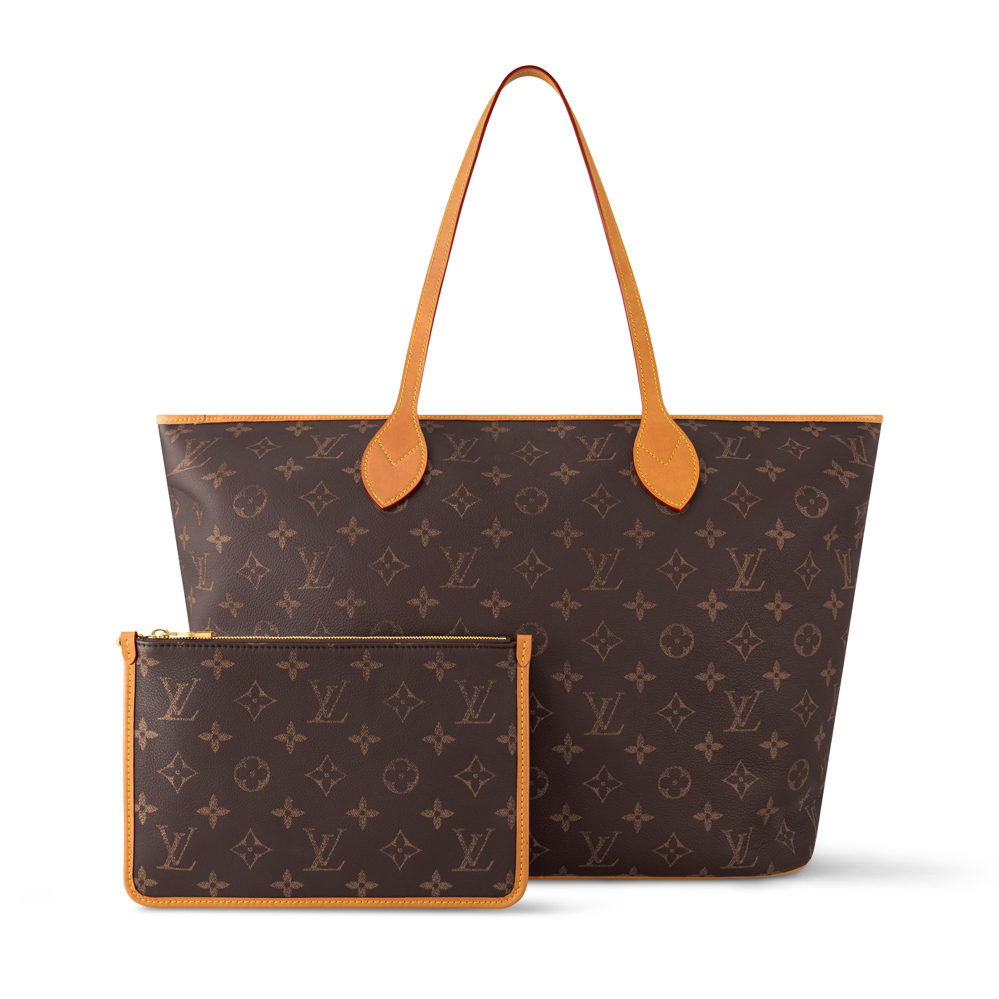 louis-vuitton-nevereverfull--